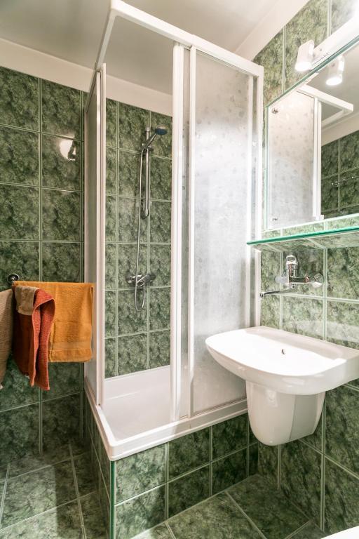 Apartament Nowotarski Закопане Стая снимка